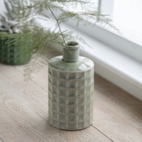 Sorrento Bottle Large by Garden Trading